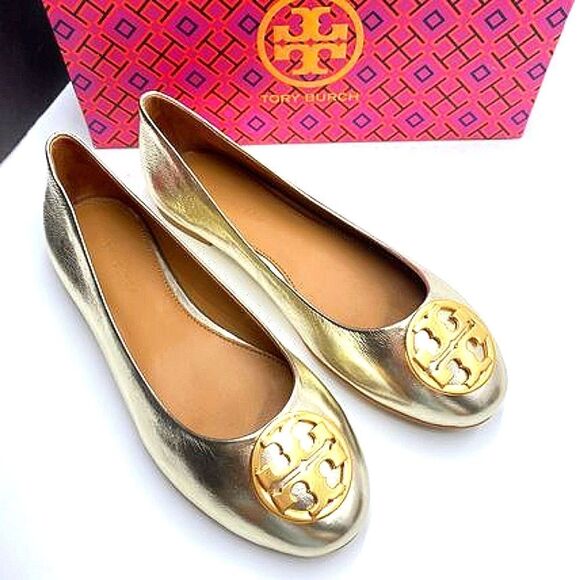 Tory Burch  - Picture 1 of 7